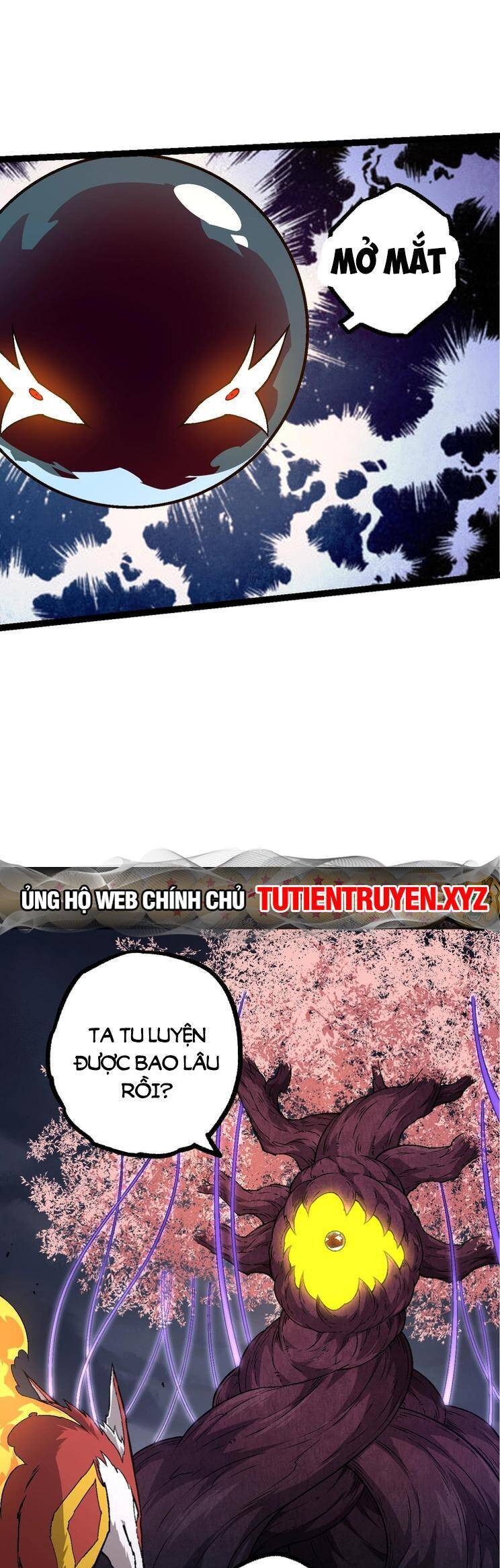 Chương 149