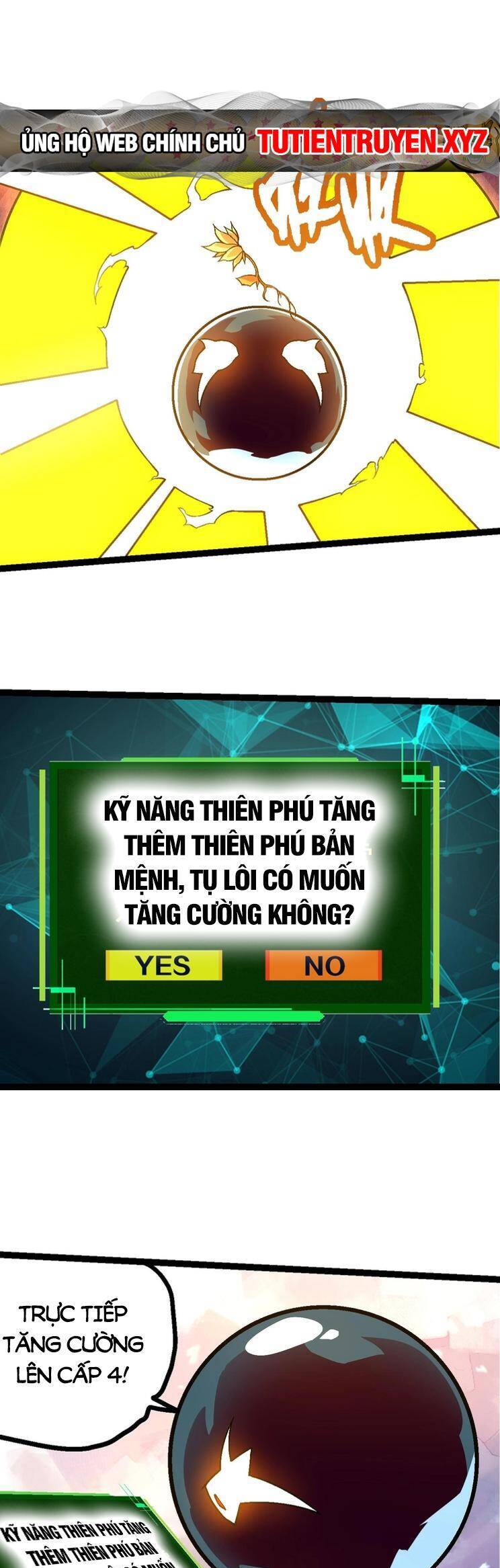 Chương 149