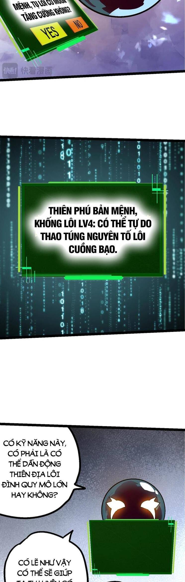 Chương 149