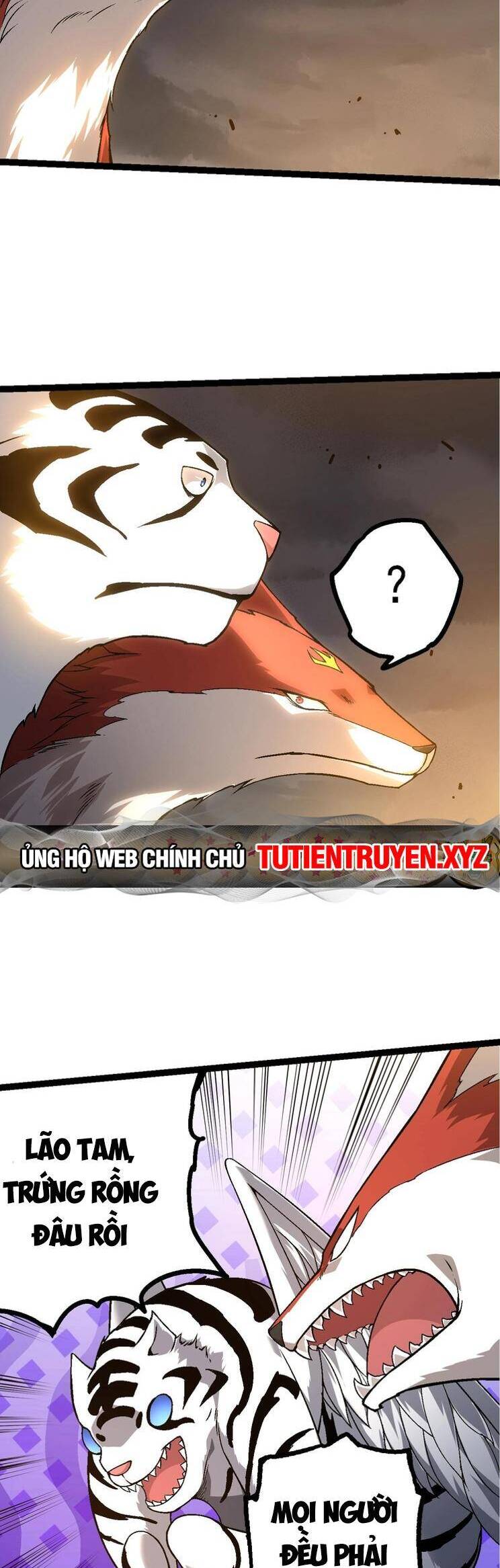 Chương 149