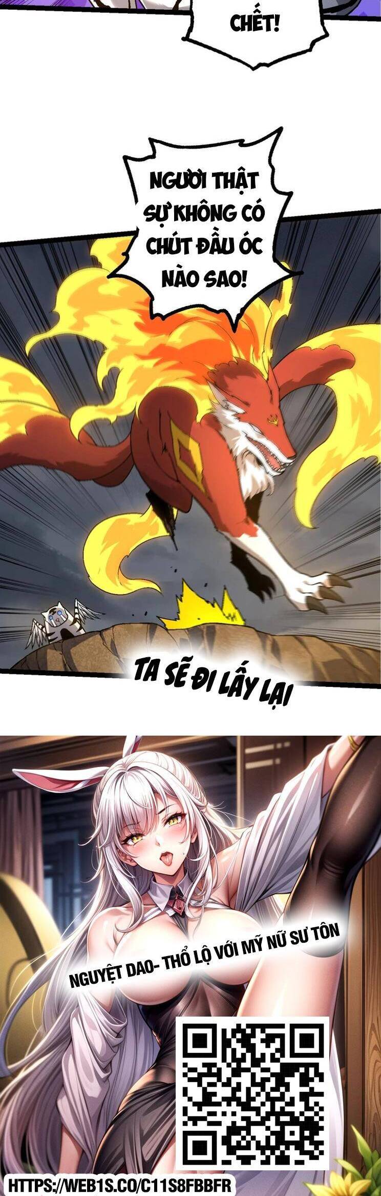 Chương 149