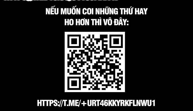 Chương 149