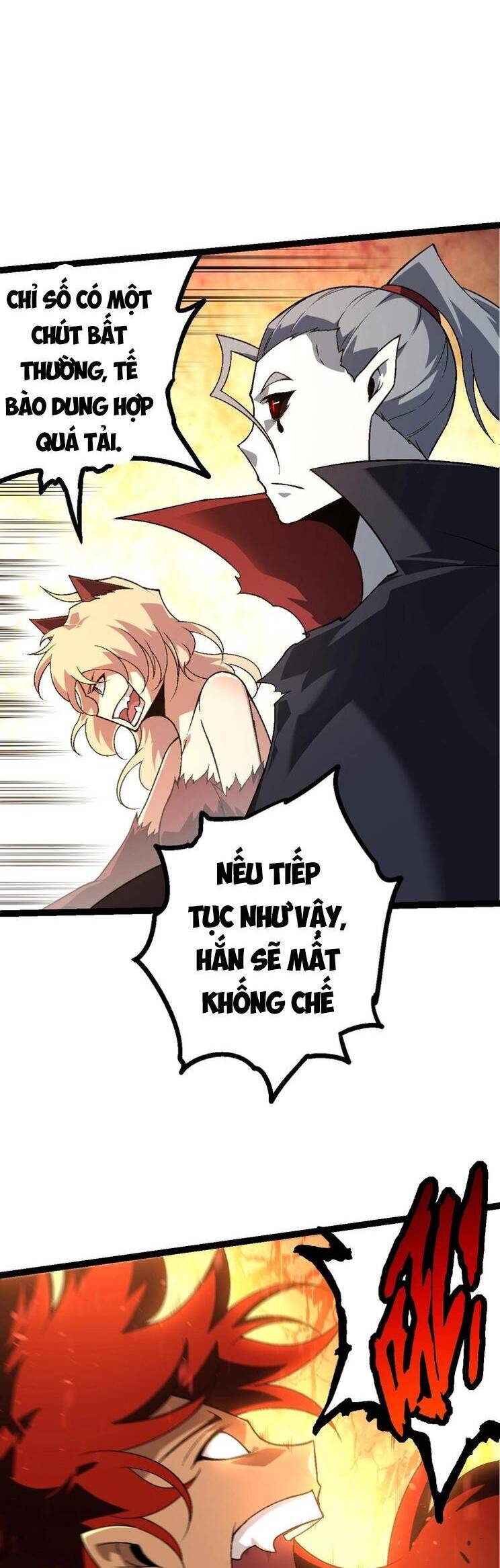 Chương 149