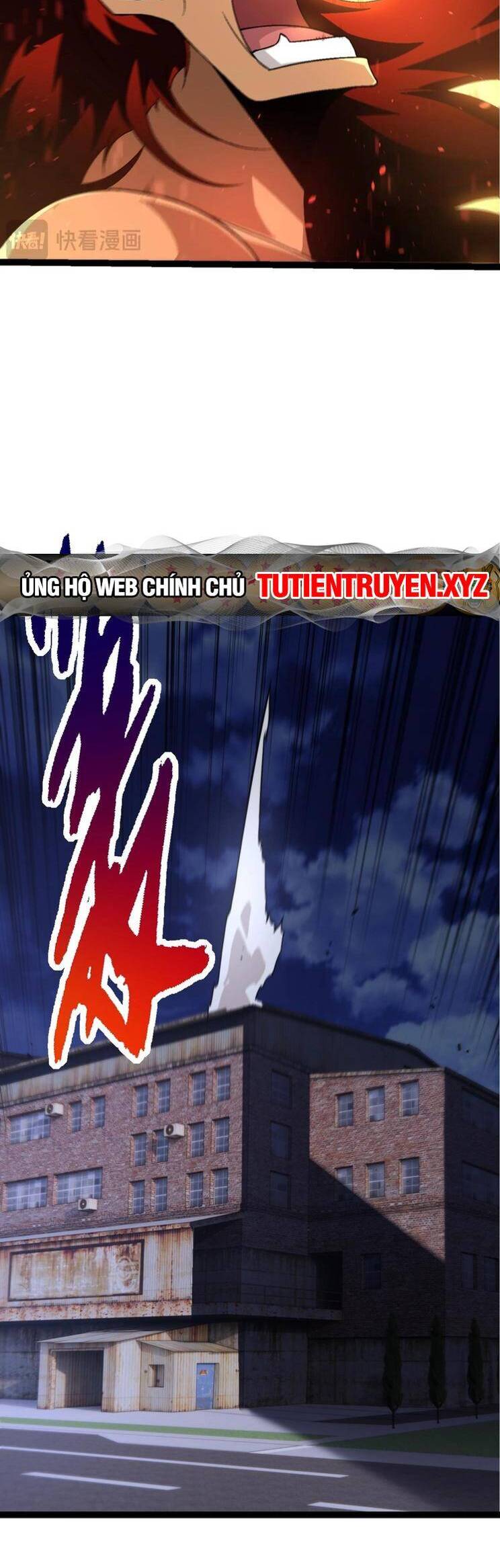 Chương 149