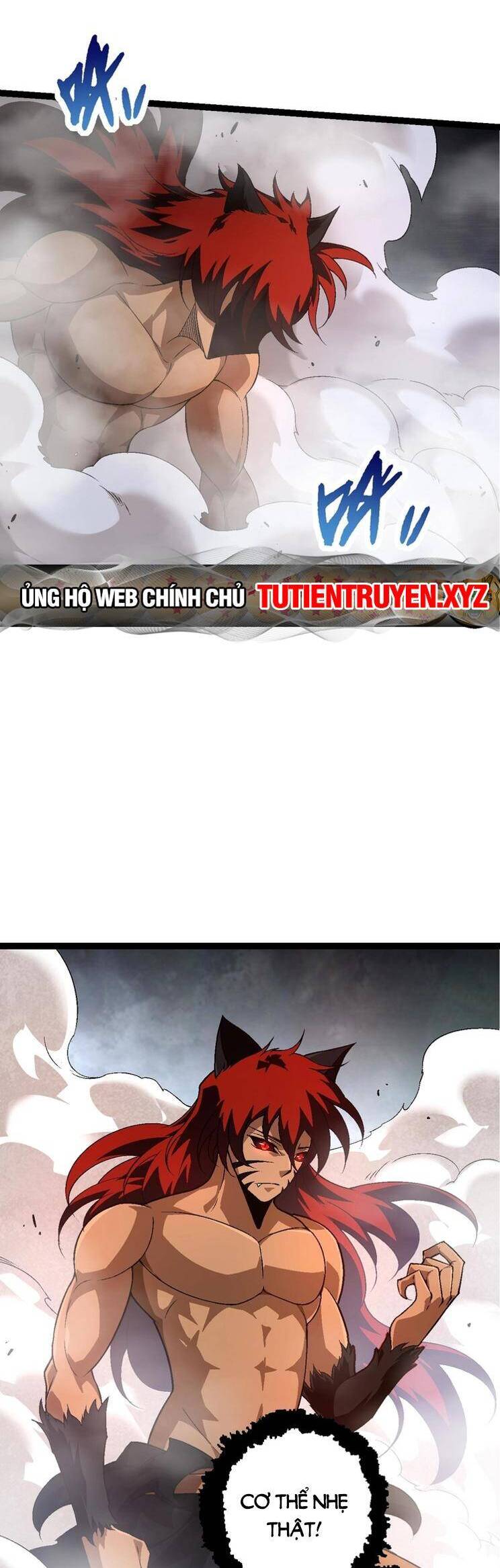 Chương 149