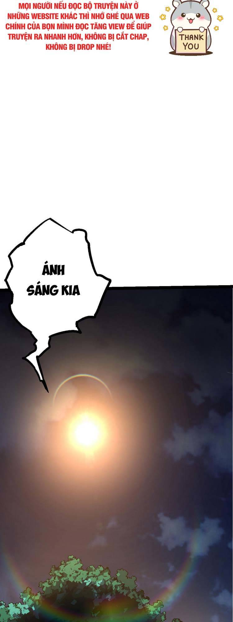 Chương 15