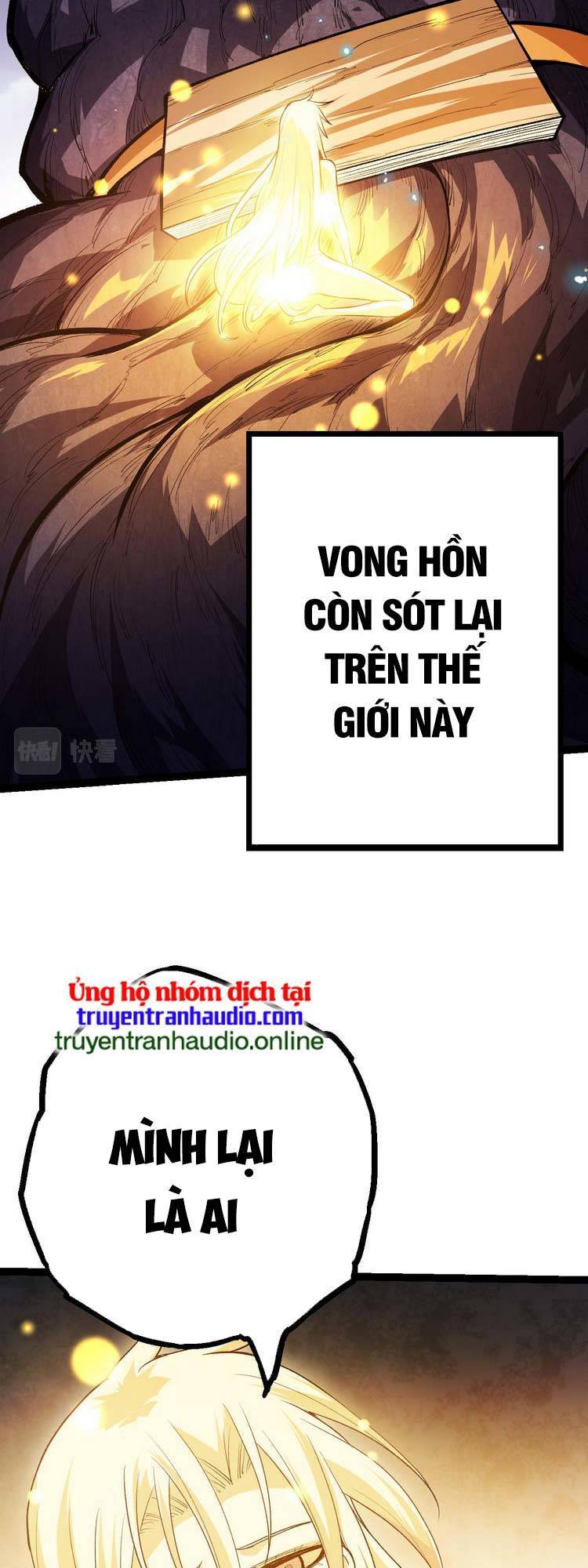 Chương 15