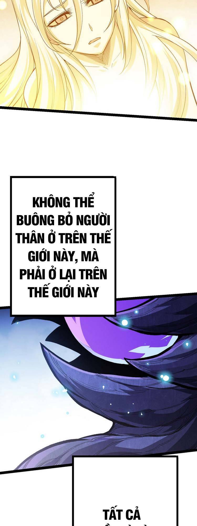 Chương 15