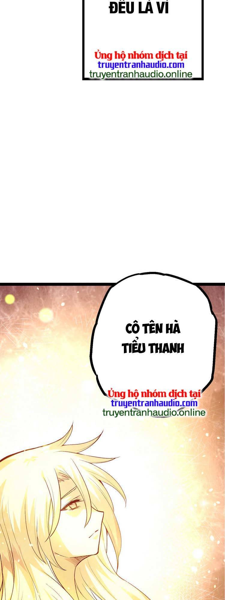 Chương 15