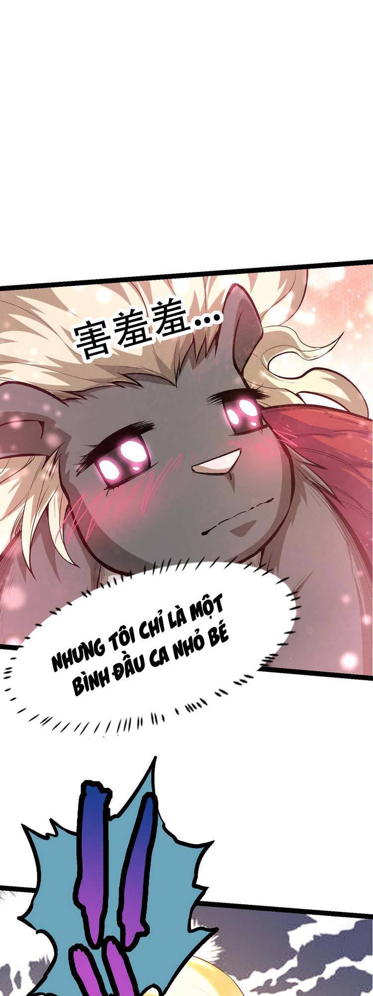 Chương 15