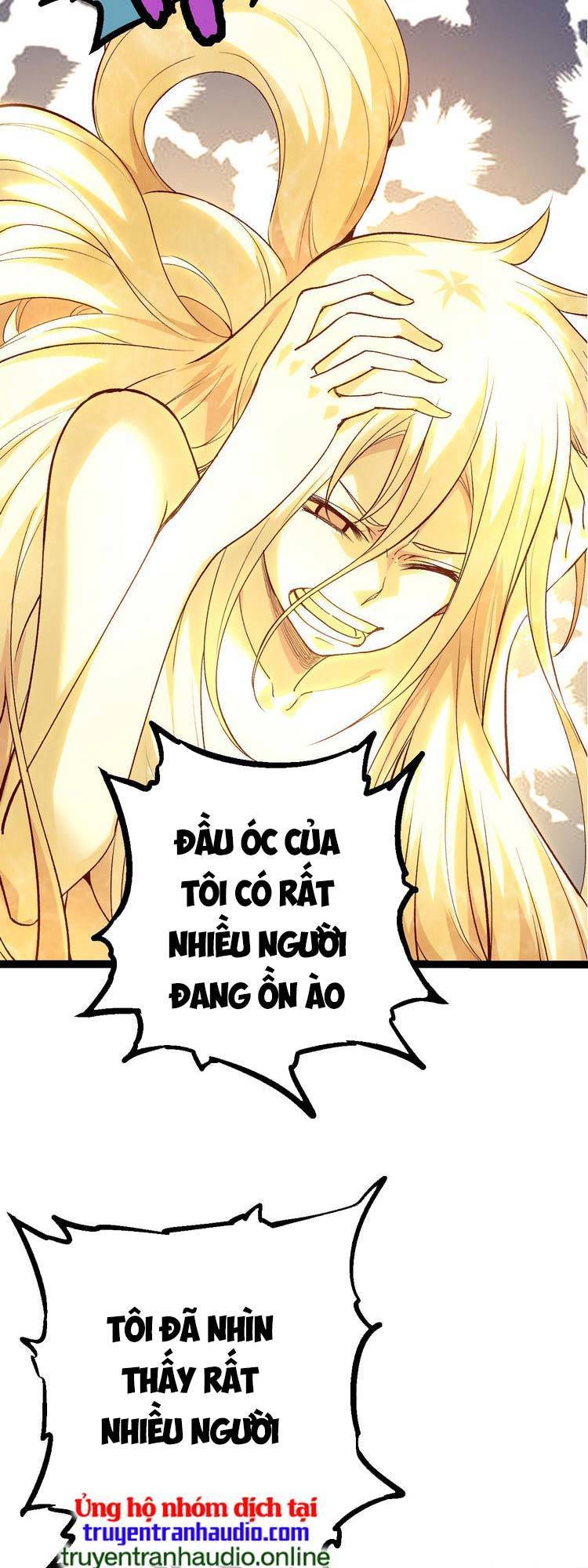 Chương 15