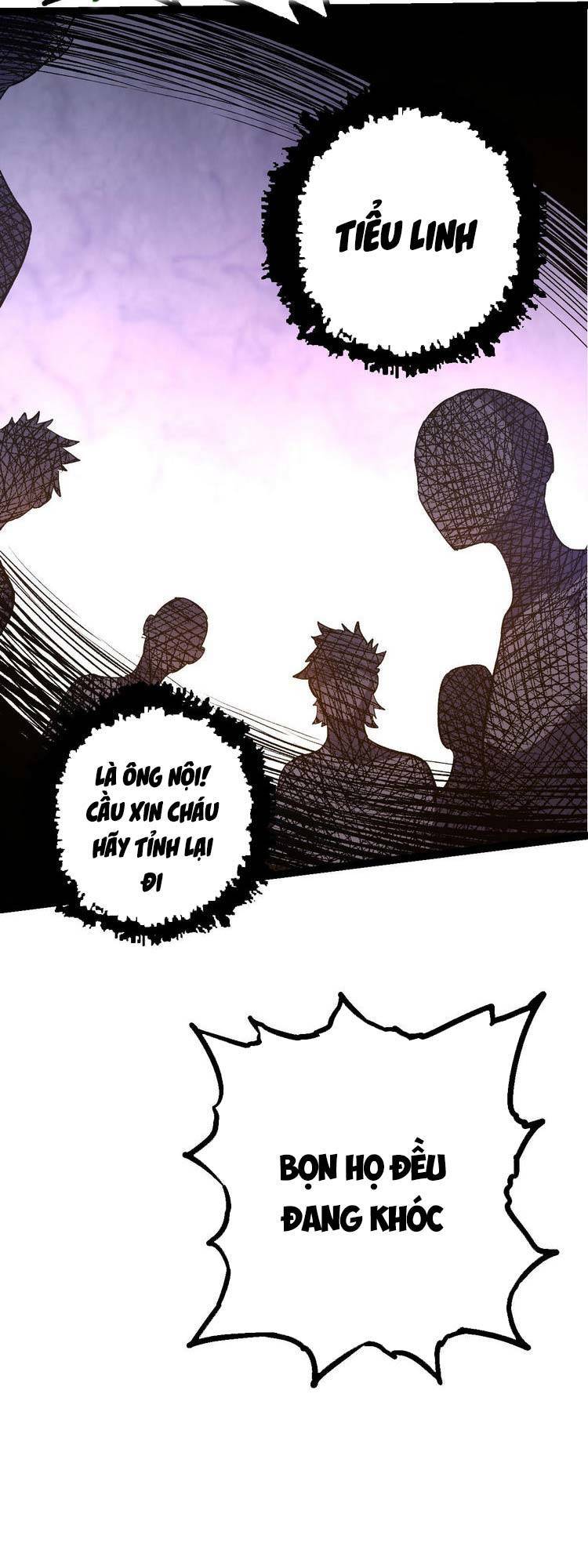 Chương 15