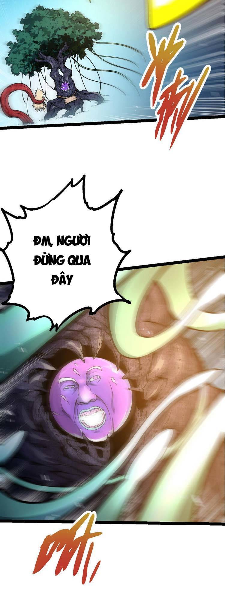 Chương 15