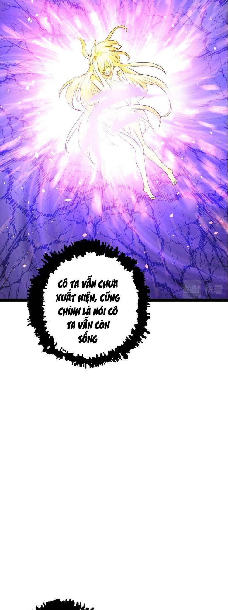 Chương 15