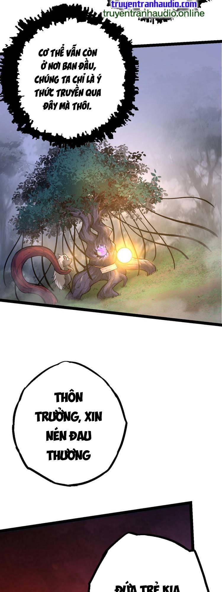 Chương 15
