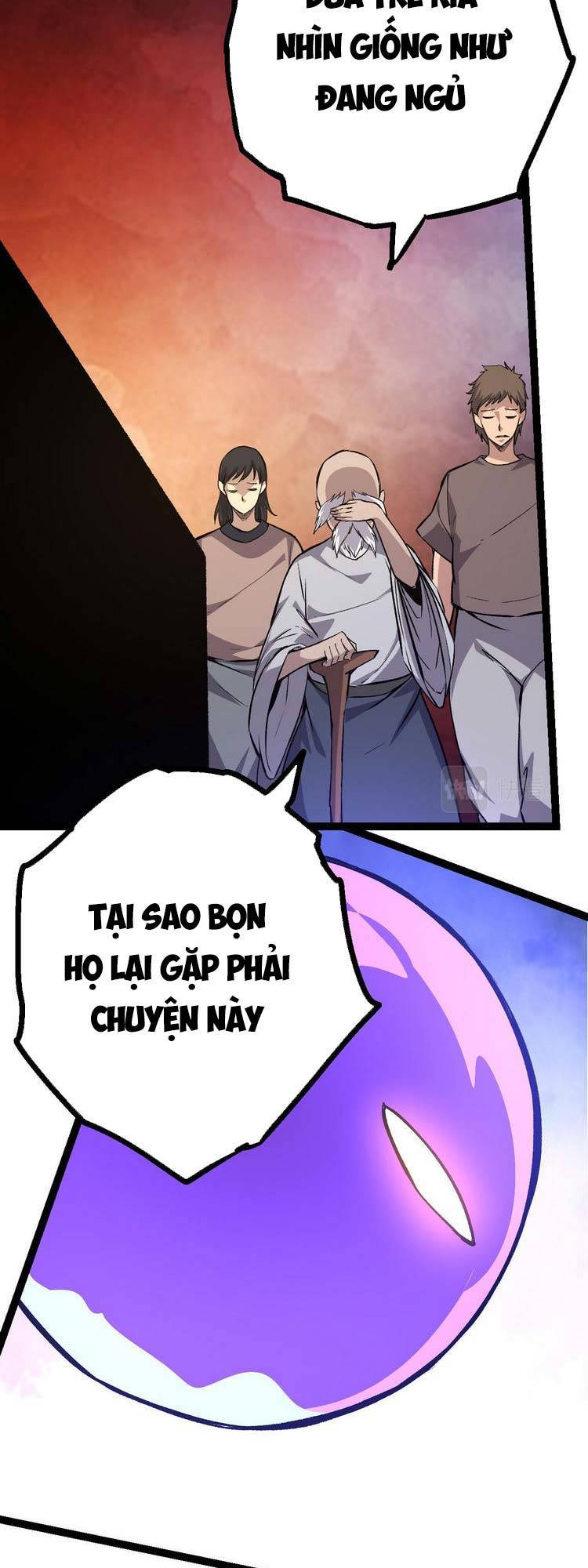 Chương 15