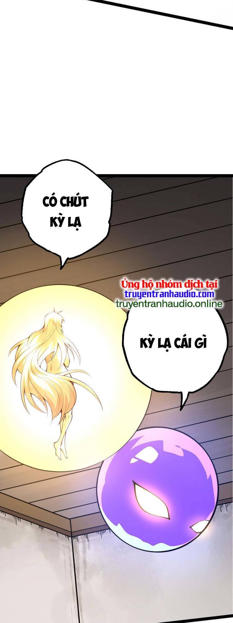 Chương 15