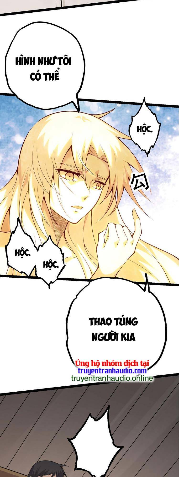 Chương 15