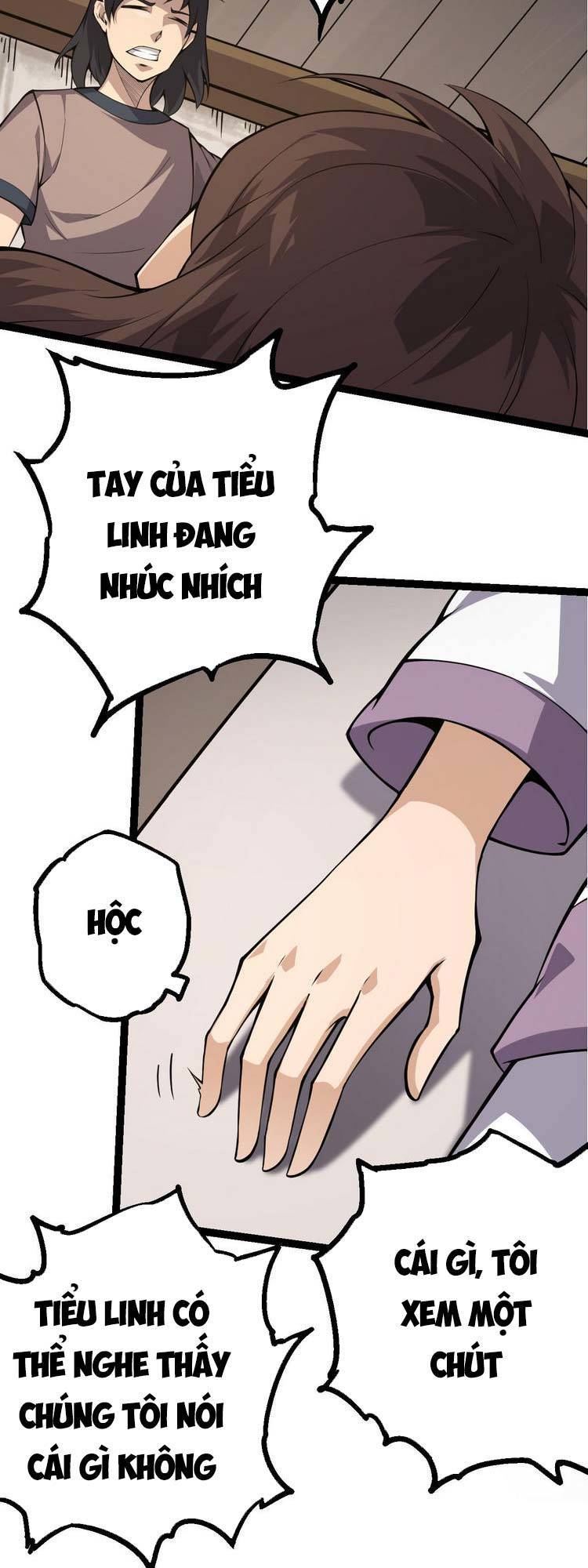 Chương 15