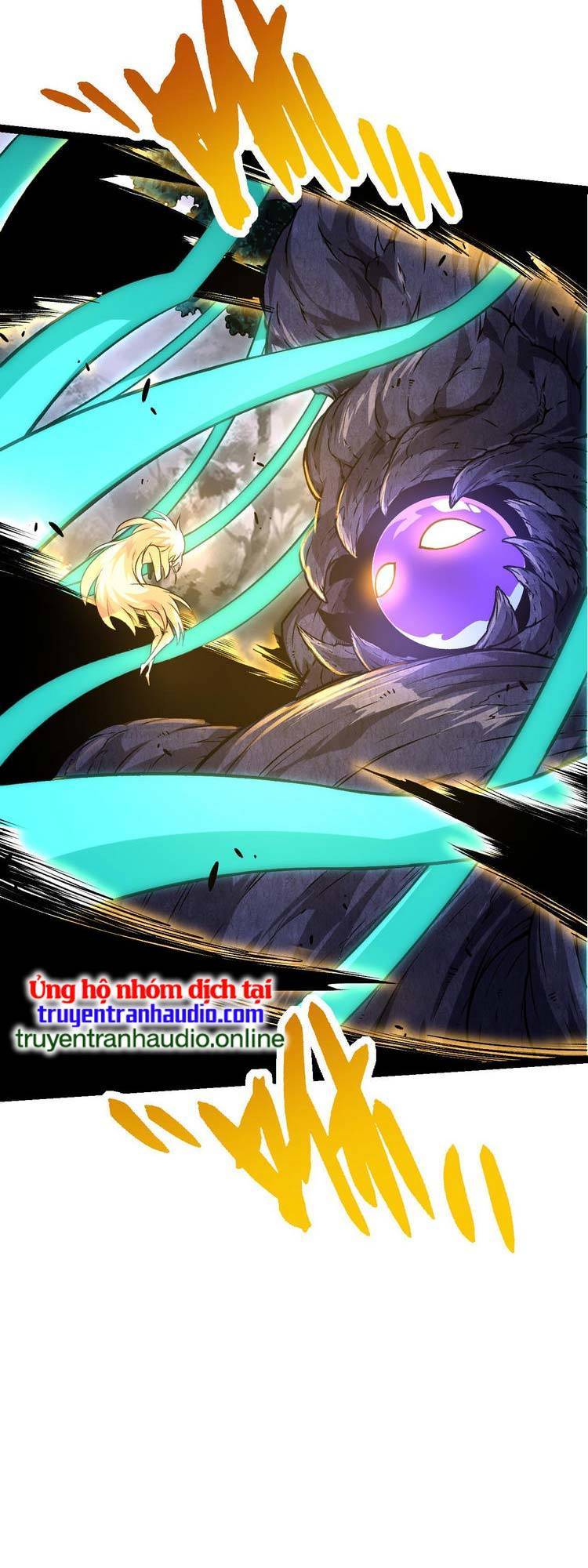Chương 15