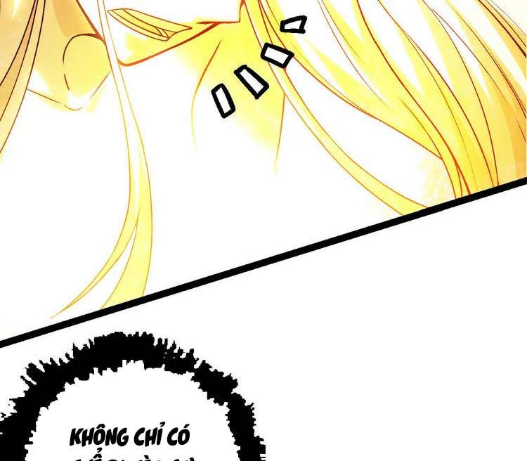 Chương 15