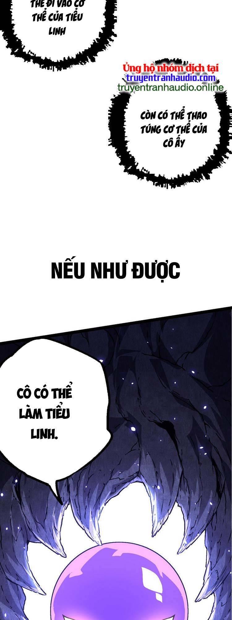 Chương 15