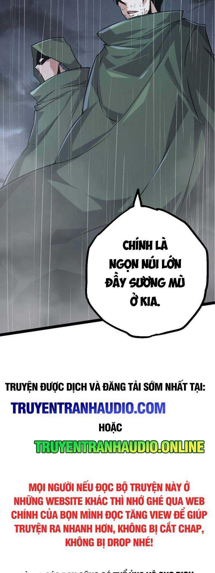 Chương 15