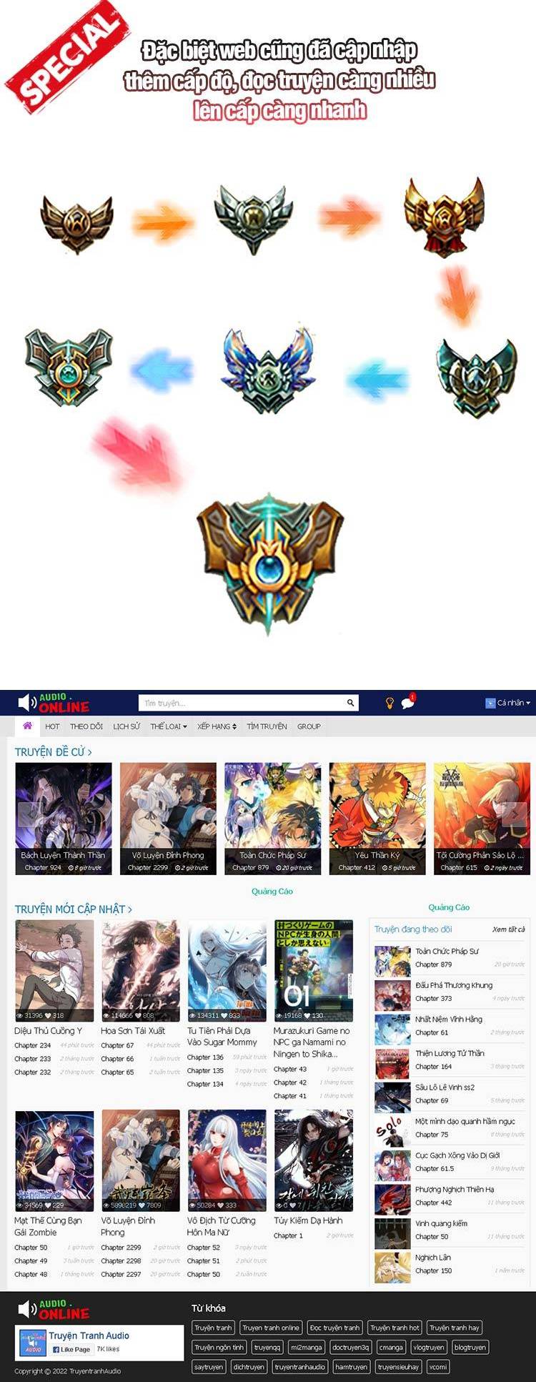 Chương 15