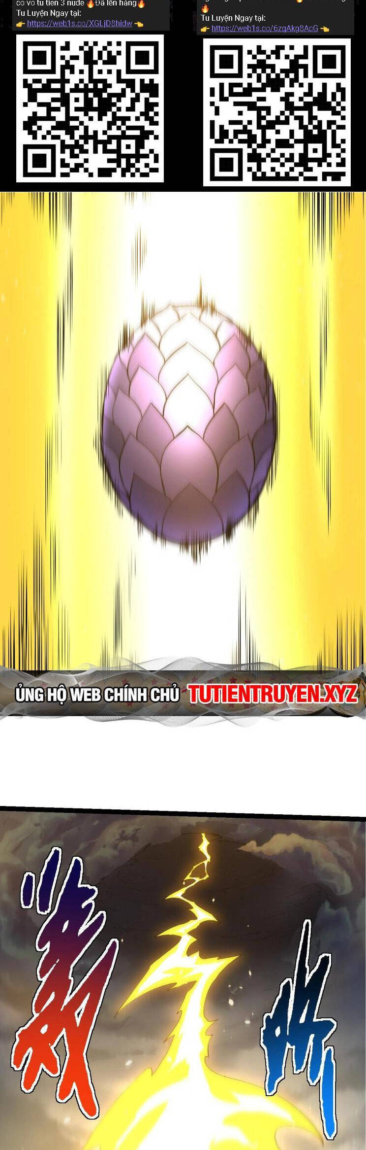 Chương 150