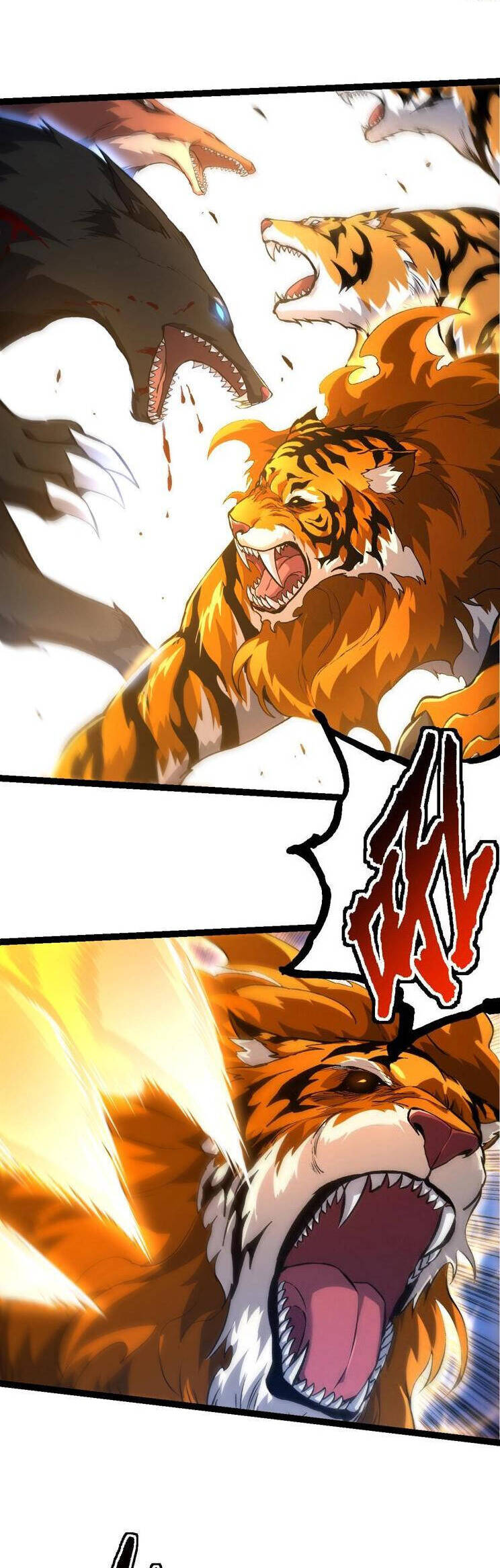 Chương 150