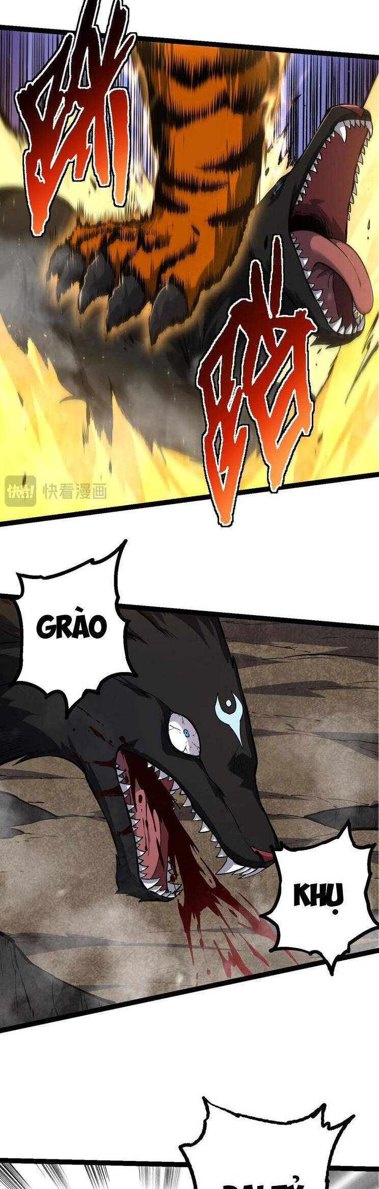 Chương 150