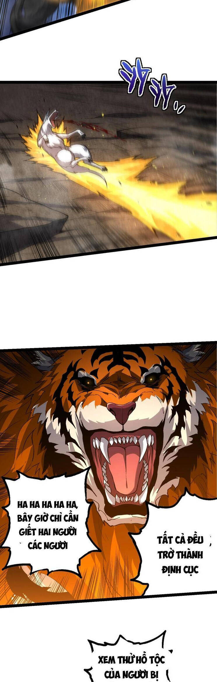 Chương 150