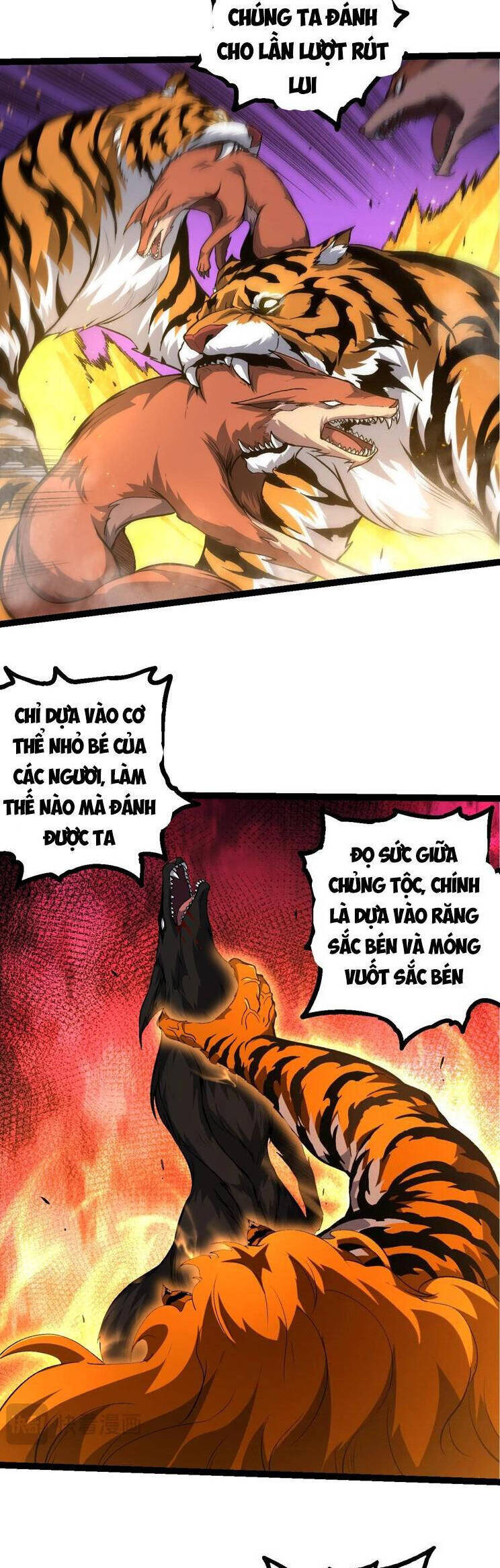 Chương 150