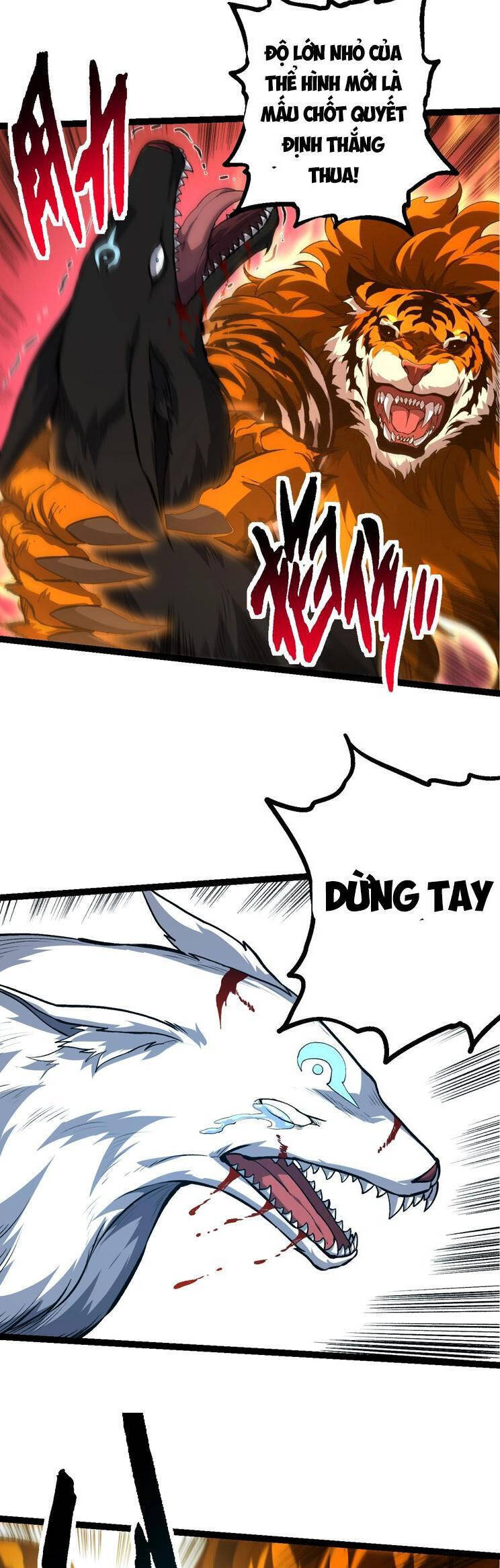 Chương 150