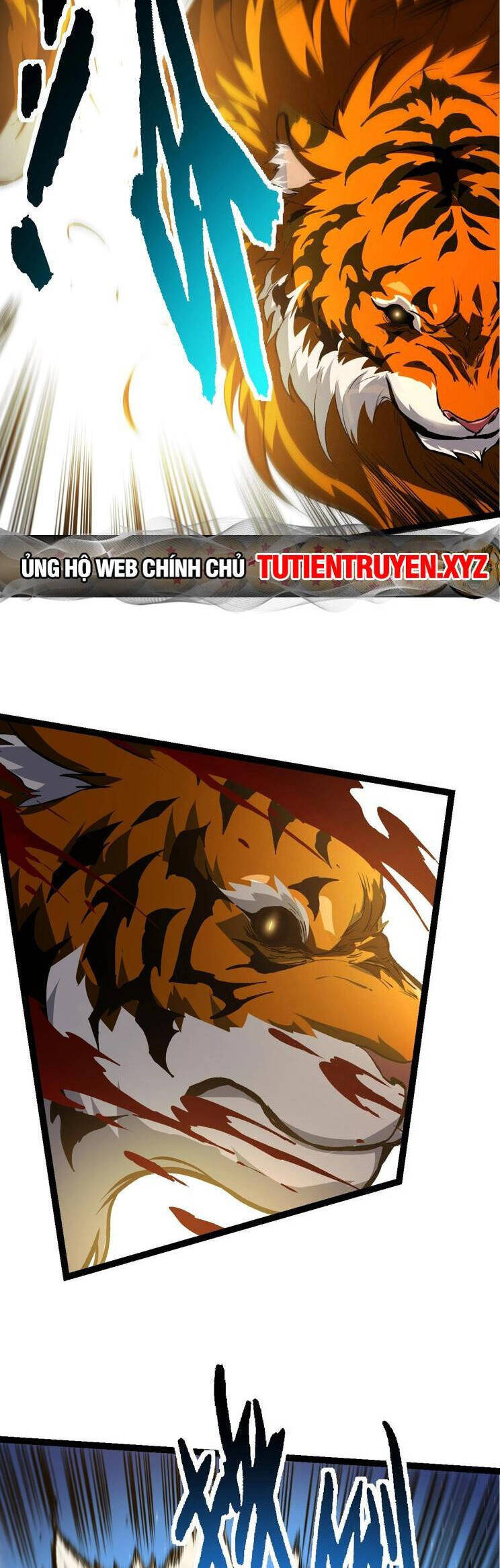 Chương 150