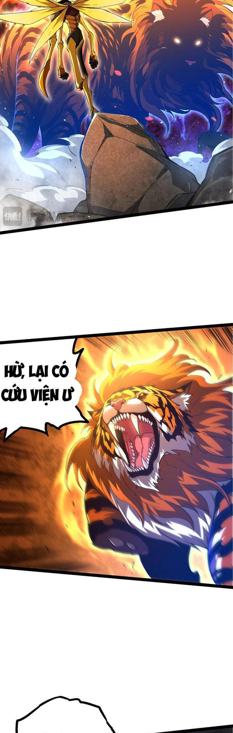 Chương 150