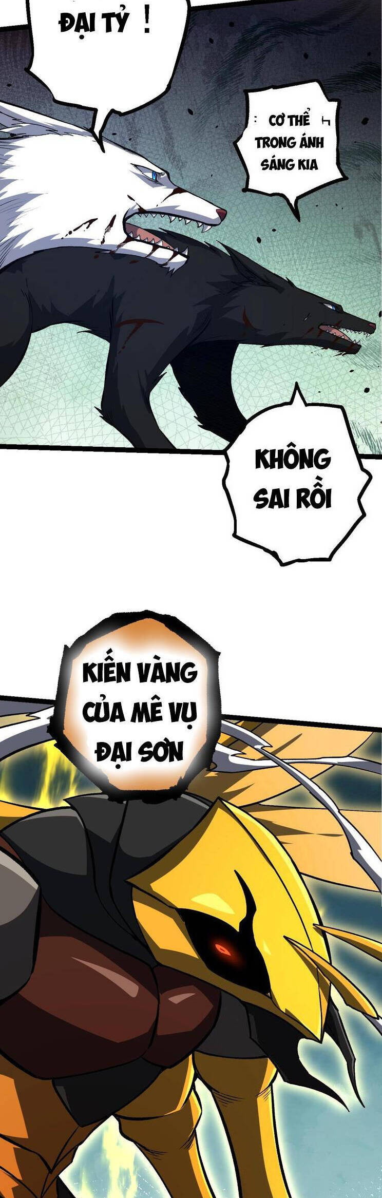 Chương 150