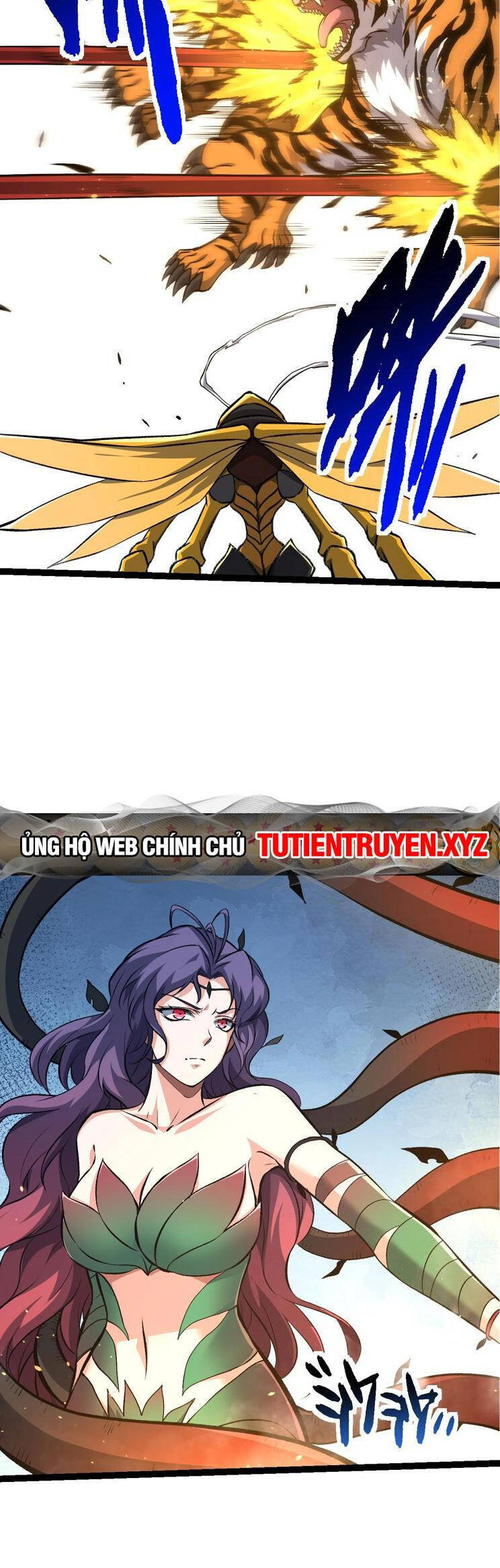 Chương 150