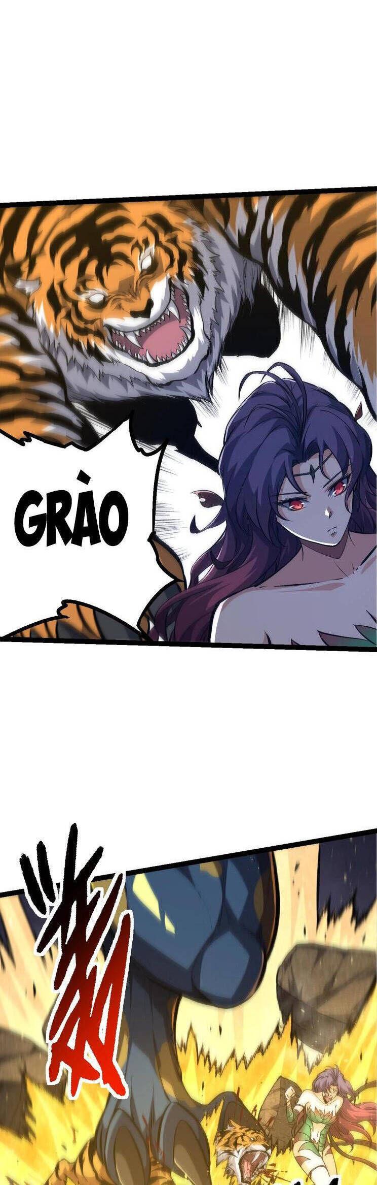 Chương 150