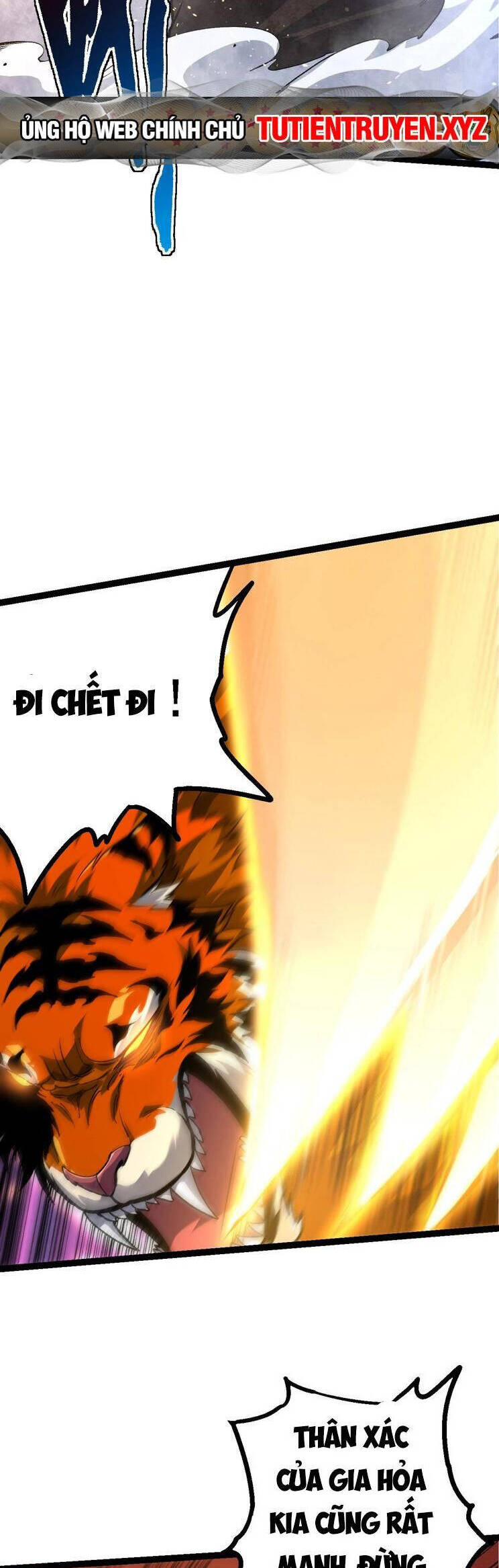 Chương 150