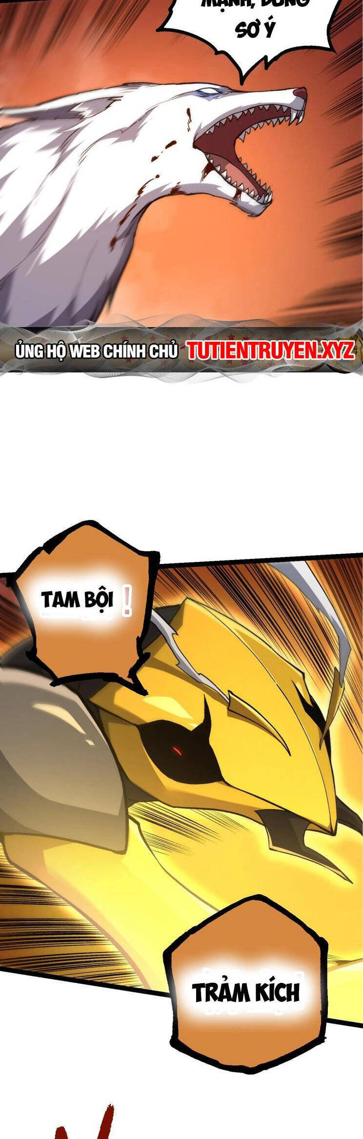 Chương 150