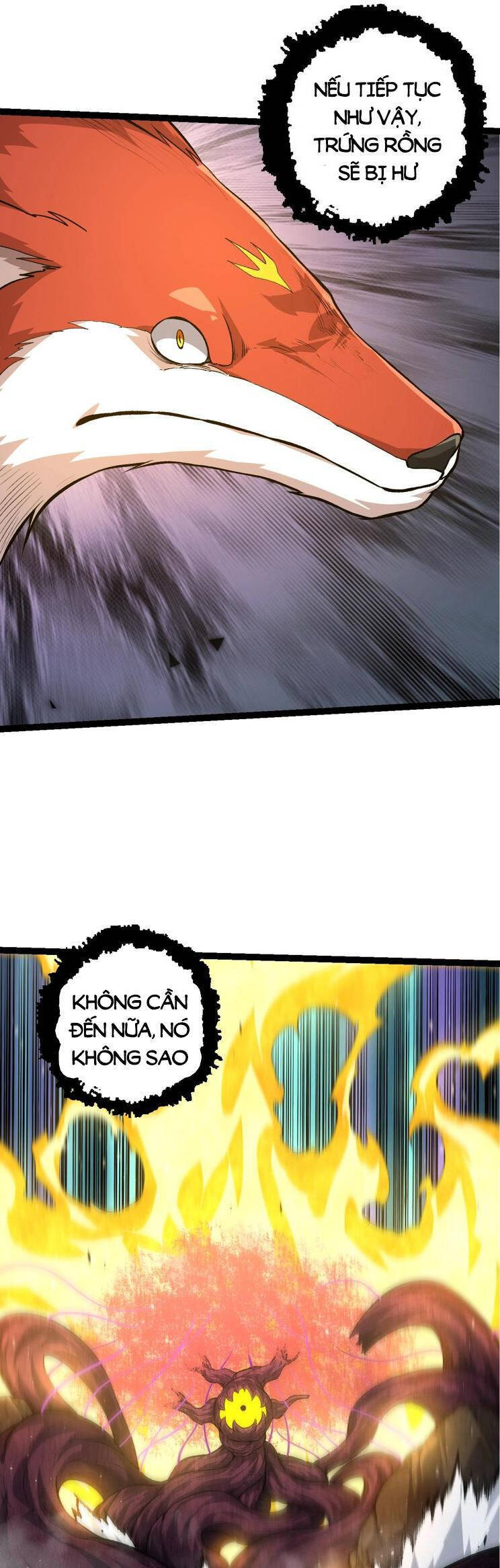 Chương 150