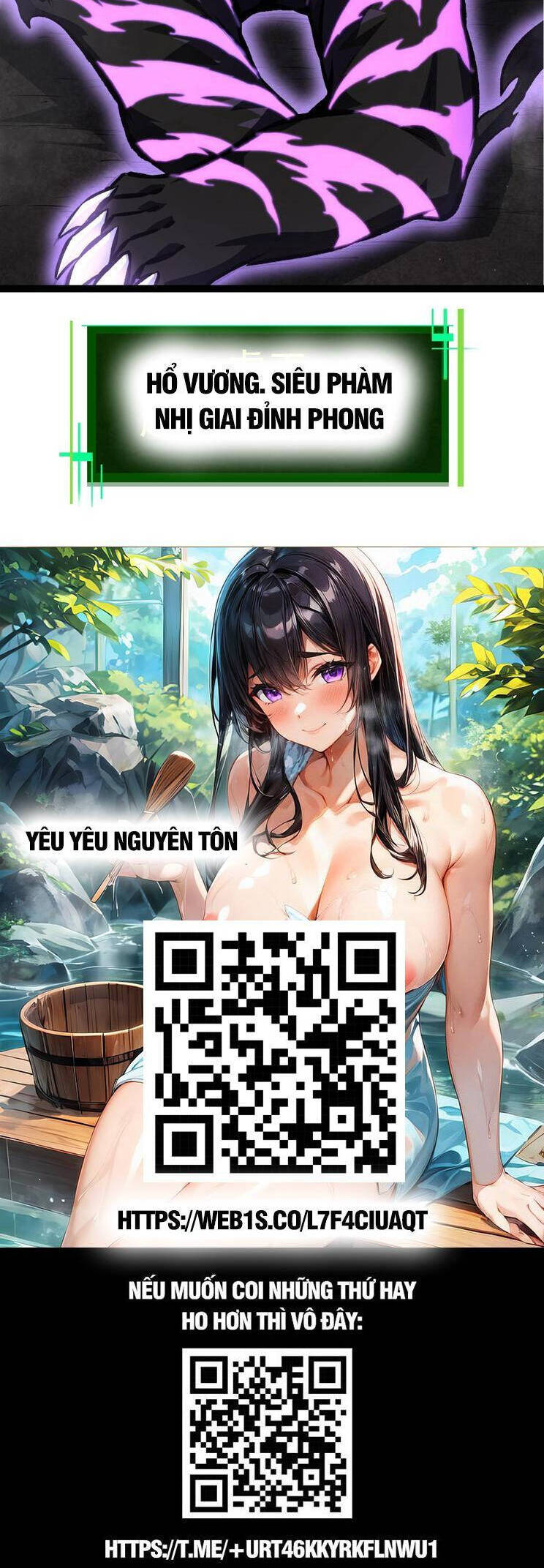 Chương 150