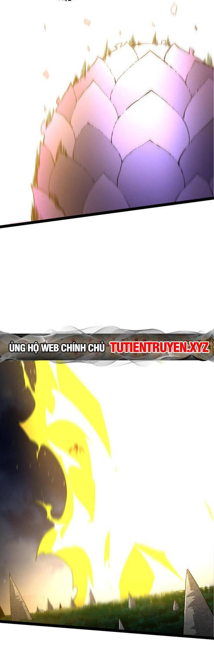 Chương 150