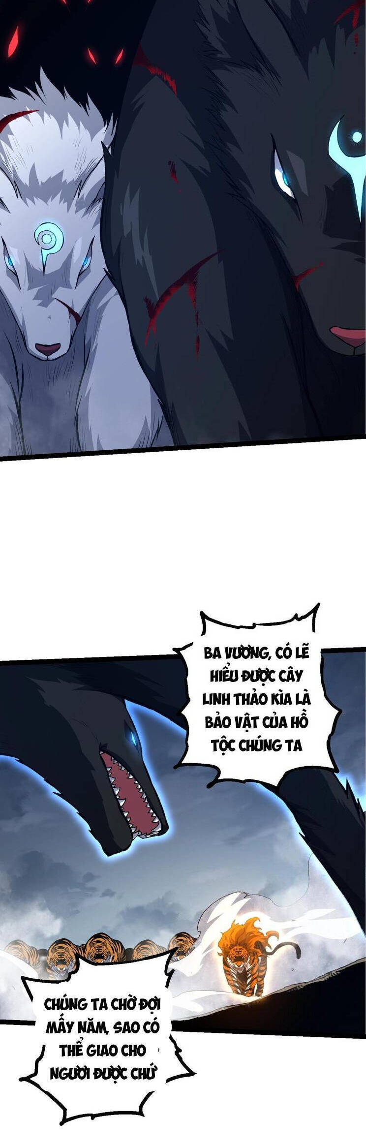 Chương 150