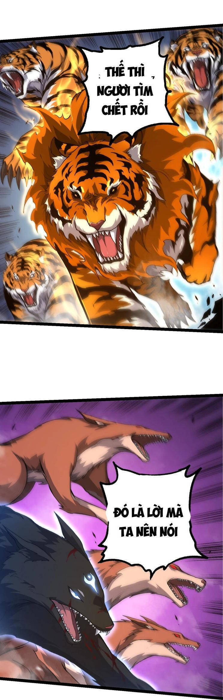 Chương 150