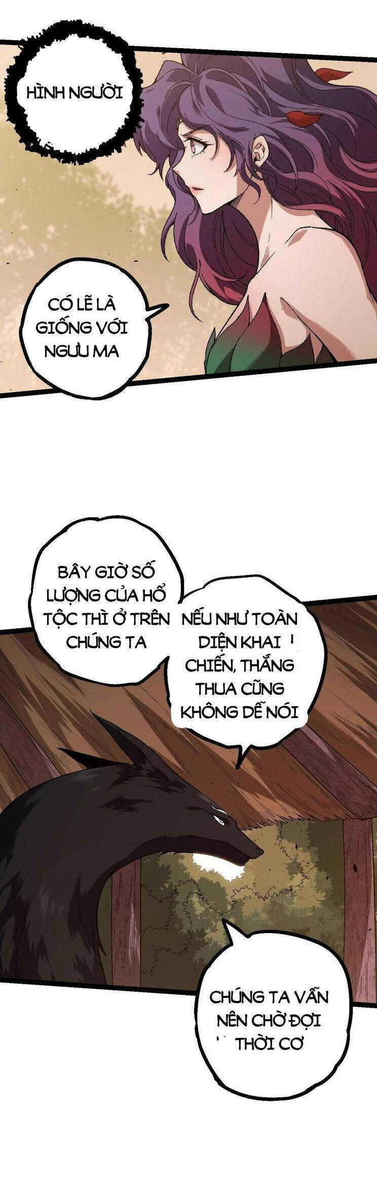 Chương 151