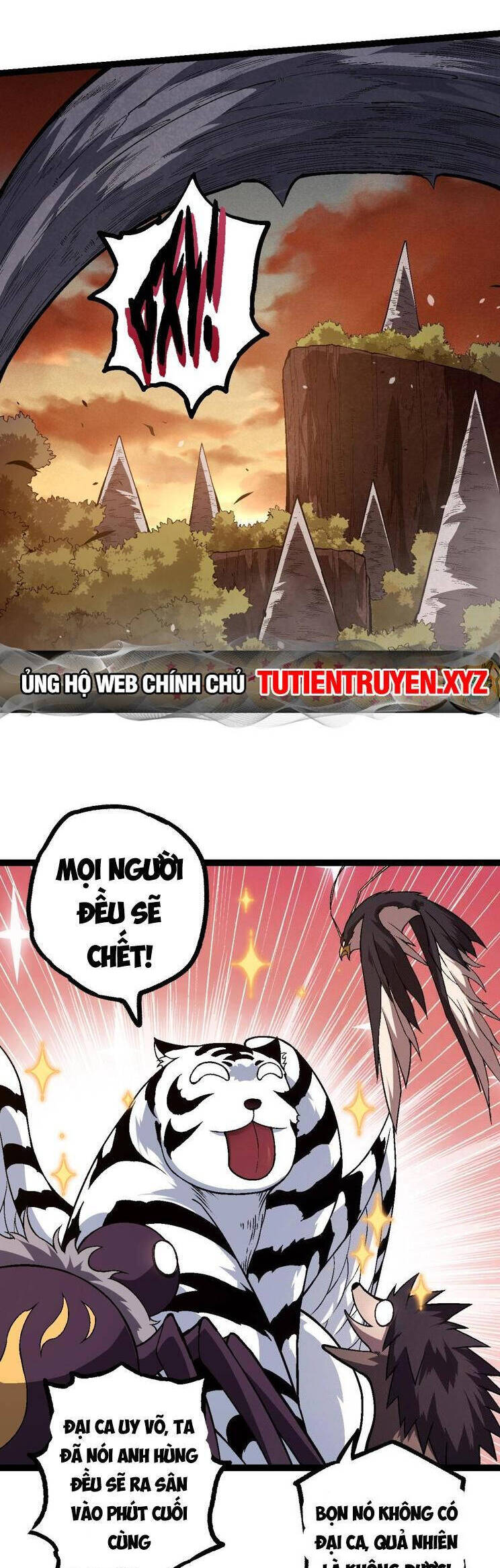 Chương 151