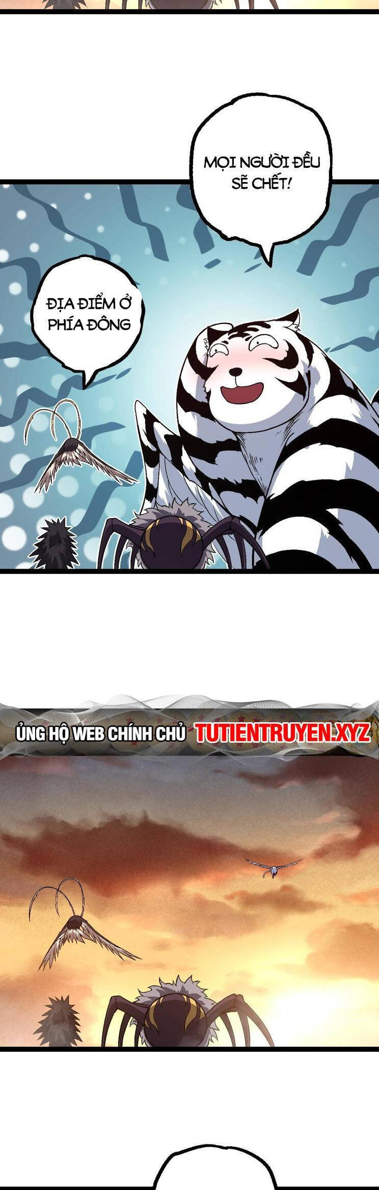 Chương 151