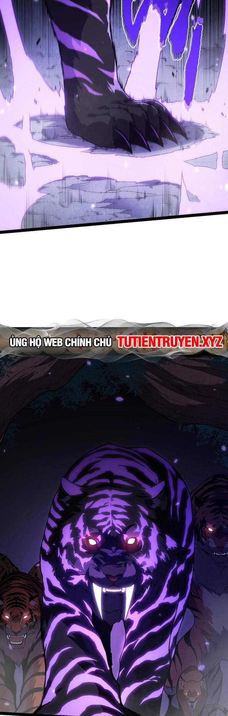 Chương 151